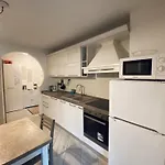 Alla Campanella