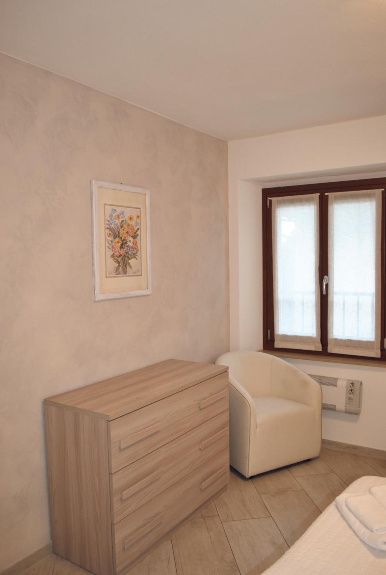 Campanella Apartment