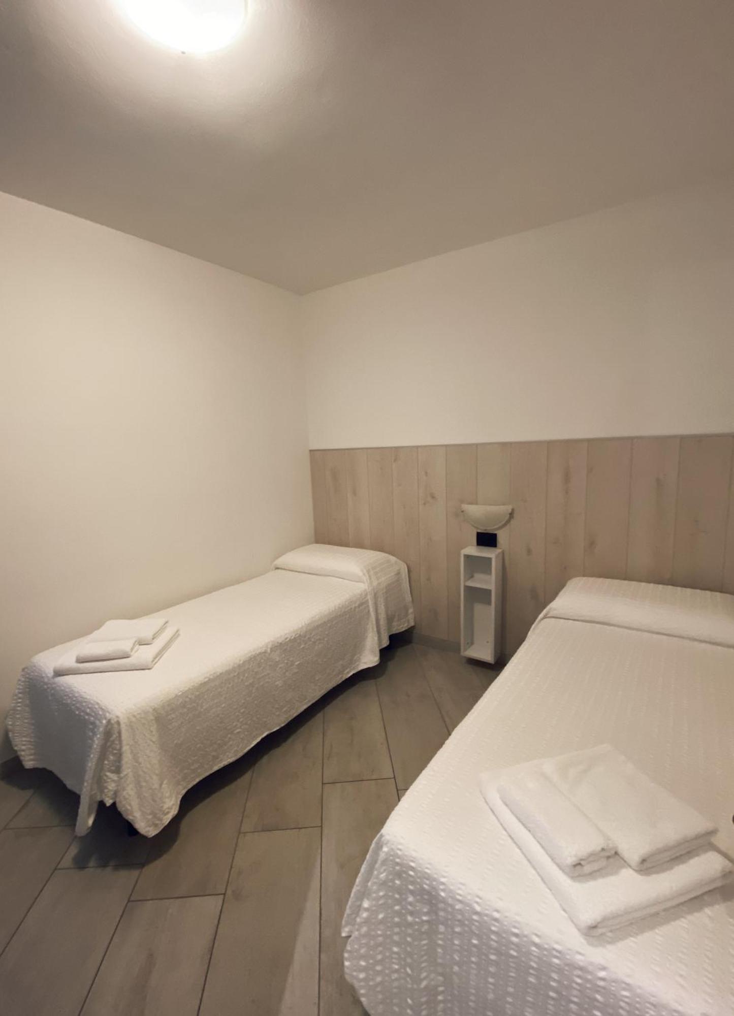 Campanella Apartment Riva del Garda