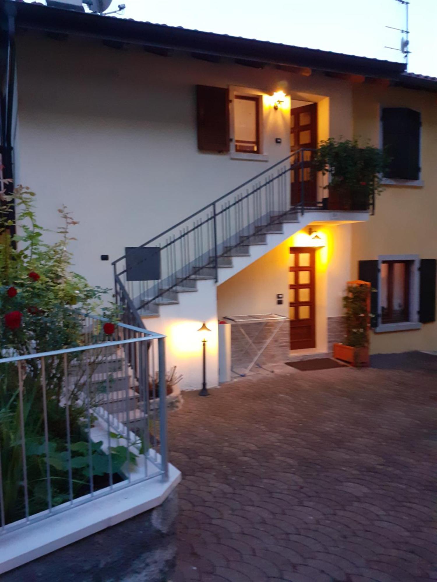Campanella Riva del Garda