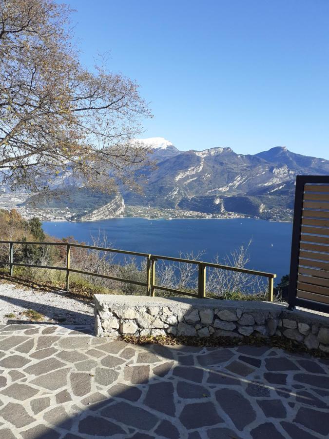 Apartment Campanella